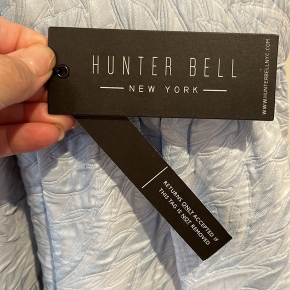 Hunter Belle dress - Picture 8 of 14